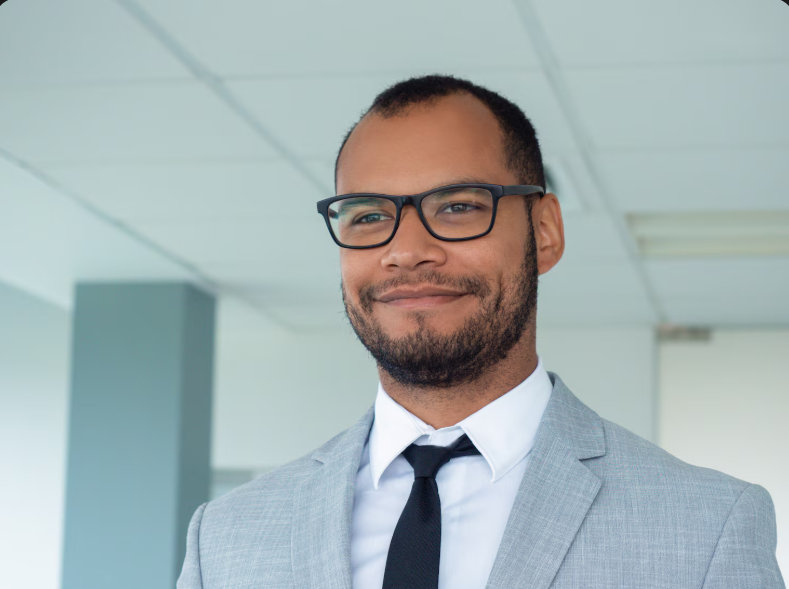 Volunteer Generation Fund