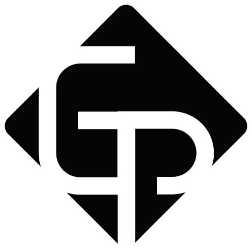 Global Grant Foundation