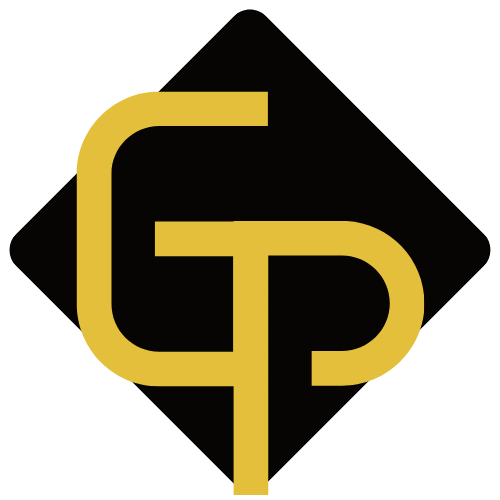 GGF Logo