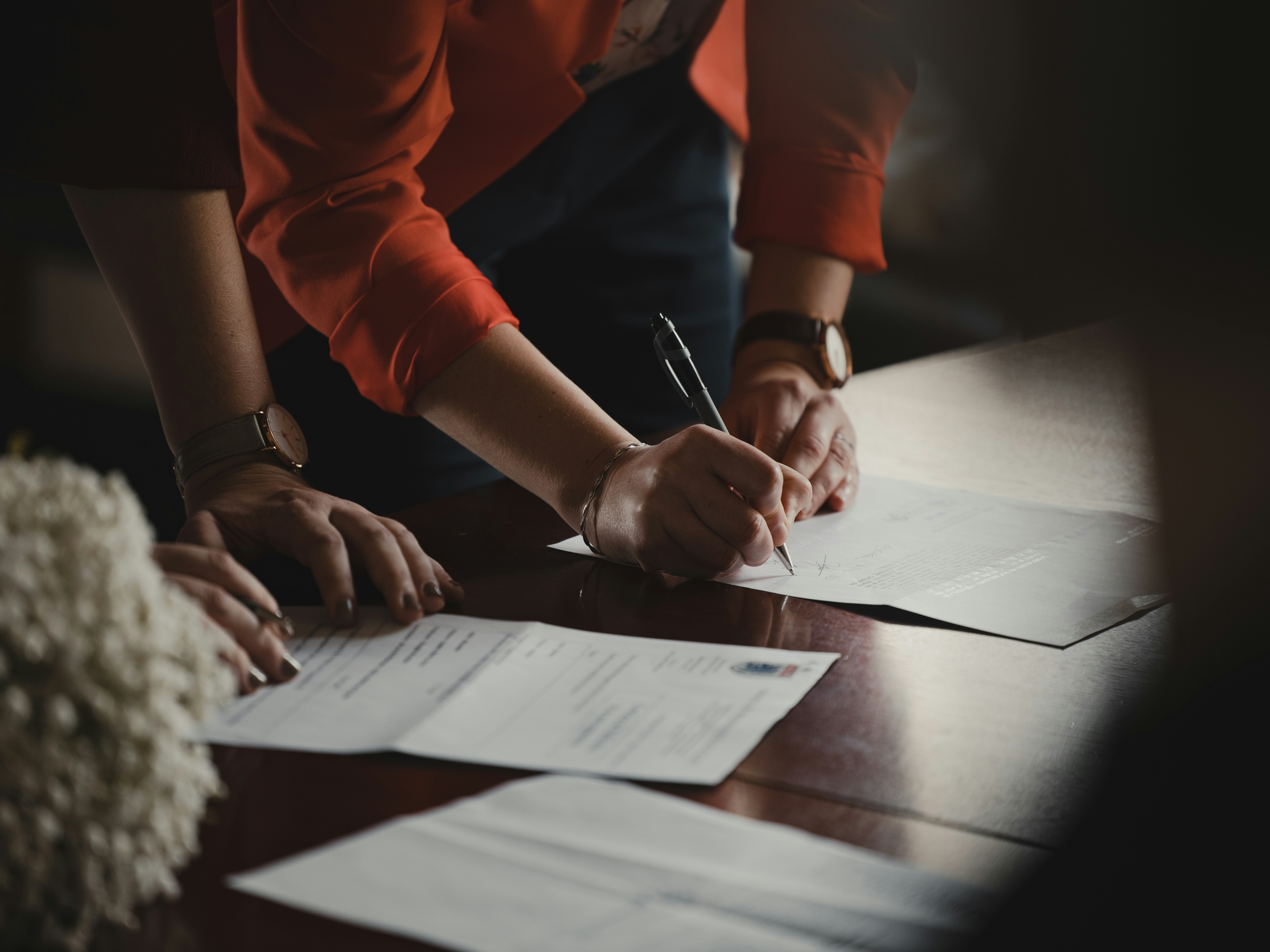 Complete Guide to Grant Writing